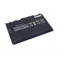 Аккумулятор, батарея для ноутбука HP EliteBook Folio 9470m, 9480m Li-Ion 3500mAh, 14.8V OEM
