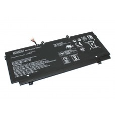 Аккумулятор, батарея для ноутбука HP Envy 13-ab000, 13t-ab000 Li-Ion 57.9Wh 11.55V Оригинал
