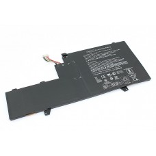Аккумулятор, батарея для ноутбука HP EliteBook X360 1030 G2 Li-Ion 57Wh, 11.55V Type B, Оригинал