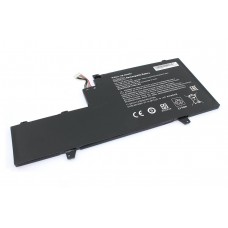 Аккумулятор, батарея для ноутбука HP EliteBook X360 1030 G2 Li-Ion 3200mAh, 11.4V Type B, OEM
