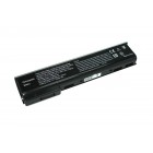 Аккумулятор HP ProBook 640 G1, 645 G1, 650 G1, 655 G1, MT41, CA06 Li-Ion 5200mAh, 10.8V OEM