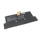 Аккумулятор HP Spectre 13-v000, 13-v100, HSTNN-IB7J Li-Ion 4550mAh, 7.6V OEM