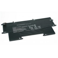 Аккумулятор, батарея для ноутбука HP EliteBook Folio G1, G1 M5-6Y54, G1 M5-6Y57, G1 M7-6Y75 Li-Ion 38Wh, 7.7V Оригинал