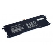 Аккумулятор HP EliteBook X360 1020 G2, ET04XL Li-Ion 49.28Wh, 7.7V Оригинал