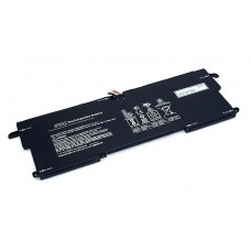 Аккумулятор, батарея для ноутбука HP EliteBook X360 1020 G2 Li-Ion 49.28Wh, 7.7V Оригинал