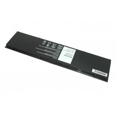 Аккумулятор, батарея для ноутбука Dell Latitude E7440, E7450 Li-Ion 4500mAh, 7.4V OEM