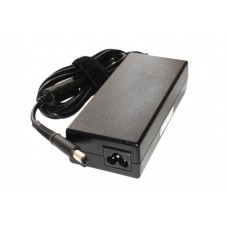Блок питания, зарядное устройство, адаптер для ноутбука HP 18.5V, 6.5A, 120W (7.4x5.0мм) HC