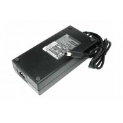 Блок питания HP 19V, 7.89A, 150W, (7.4x5.0мм + pin) PA-1900-15C1 HC
