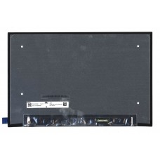 Матрица, экран, дисплей для ноутбука 14.0" N140JCA-EEL Rev.C1 1920x1200 (WUXGA), AAS, 30pin eDP, UltraSlim, Матовая