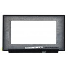 Матрица 15.6" B156HAN12.0 HW:0A 1920x1080 (Full HD), AHVA, 240Hz, 40pin eDP, Slim, Матовая