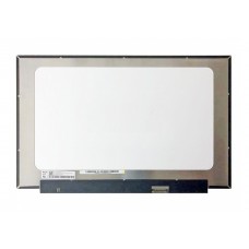 Матрица, экран, дисплей для ноутбука 14.0" NV140WUM-N44 1920x1200 (WUXGA), ADS, 30pin eDP, Slim, Матовая