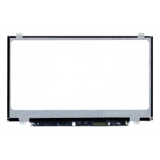 Матрица, экран, дисплей для ноутбука 14.0" N140BGE-L33 1366x768 (HD), TN, 40pin, Slim, Матовая