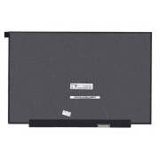 Матрица 14.0" NV140DRM-N63 2240x1400, ADS, 40pin eDP, Slim, Матовая