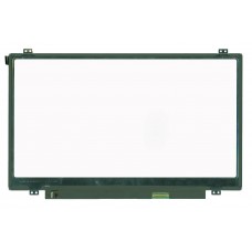 Матрица, экран, дисплей для ноутбука 14.0" NV140FHM-N45 1920x1080 (Full HD), ADS, 30pin eDP, Slim, Матовая