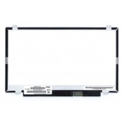 Матрица 14.0" NV140FHM-N31 1920x1080 (Full HD), ADS, 30pin eDP, Slim, Глянцевая