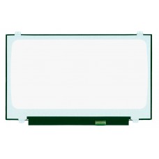 Матрица, экран, дисплей для ноутбука 14.0" N140HCA-EBB 1920x1080 (Full HD), AAS, 30pin eDP, Slim, Глянцевая