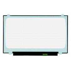 Матрица, экран, дисплей для ноутбука 14.0" N140HCA-EAB 1920x1080 (Full HD), AAS, 30pin eDP, Slim, Матовая
