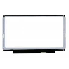 Матрица, экран, дисплей для ноутбука 13.3" N133BGE-L41 1366x768 (HD), TN, 40pin, Slim, Глянцевая