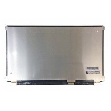 Матрица, экран, дисплей для ноутбука 15.6" LQ156D1JW06 3840x2160 (UHD), IPS, 40pin eDP, Slim, Матовая