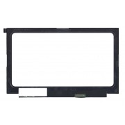 Матрица 14.0" NV140FHM-N51 1920x1080 (Full HD), ADS, 30pin eDP, Slim, Глянцевая