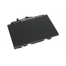 Аккумулятор, батарея для ноутбука HP EliteBook 725 G3, 725 G4, 820 G3, 820 G4 Li-Ion 3780mAh, 11.4V Оригинал