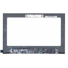 Матрица, экран, дисплей для ноутбука 14.0" N140JLG-GT3 1920x1200 (WUXGA), AAS, 30pin eDP, UltraSlim, Матовая