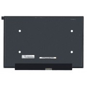 Матрица 14.0" NV140WUM-N45 1920x1200 (WUXGA), ADS, 30pin eDP, Slim, Матовая