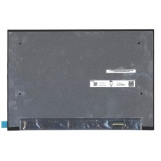 Матрица, экран, дисплей для ноутбука 13.5" N135NCG-GT1 1920x1280, AAS, 30pin eDP, Slim, Глянцевая