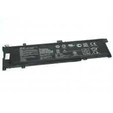 Аккумулятор, батарея для ноутбука Asus K501LB, K501LX, K501UB, K501UQ, K501UW, K501UX Li-Ion 48Wh, 11.4V Оригинал