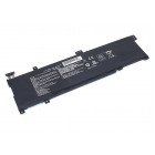 Аккумулятор Asus K501LB, K501LX, K501UB, K501UQ, K501UW, K501UX, B31N1429-3S1P Li-Ion 4200mAh, 11.4V OEM