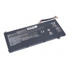 Аккумулятор Acer Aspire V Nitro VN7-571, VN7-571G, VN7-572, VN7-572G, VN7-591, VN7-591G, VN7-592, VN7-592G, VN7-791, VN7-791G, AC14A8L-3S1P Li-Ion 4605mAh, 11.4V OEM