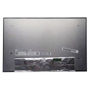 Матрица 14.0" N140JLQ-GT1 1920x1200 (WUXGA), AAS, 40pin eDP, UltraSlim, Матовая