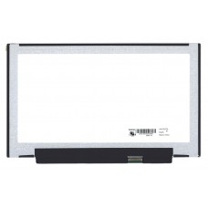 Матрица, экран, дисплей для ноутбука 13.3" LM133LF5L01 1920x1080 (Full HD), FFS, 30pin eDP, Slim, Матовая