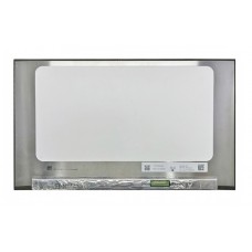 Матрица, экран, дисплей для ноутбука 13.3" N133HCA-E5A 1920x1080 (Full HD), AAS, 30pin eDP, UltraSlim, Матовая