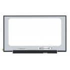 Матрица 15.6" MB156CS01-8 1920x1080 (Full HD), HIS, 30pin eDP, Slim, Матовая