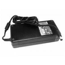 Блок питания, зарядное устройство, адаптер для ноутбука Dell Alienware 19.5V, 11.8A, 230W (7.4x5.0мм) HC