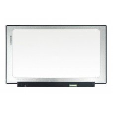 Матрица, экран, дисплей для ноутбука 16.1" NV161FHM-NH0 1920x1080 (Full HD), ADS, 144Hz, 40pin eDP, Slim, Матовая