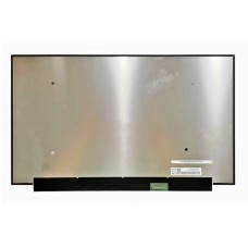 Матрица, экран, дисплей для ноутбука 15.6" NE156QHM-NX1 2560x1440 (WQHD), ADS, 240Hz, 40pin eDP, Slim, Матовая