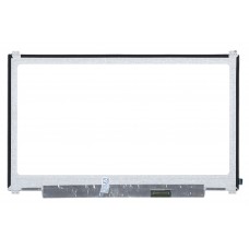 Матрица, экран, дисплей для ноутбука 13.3" M133X56-136-0101 1920x1080 (Full HD), FFS, 30pin eDP, Slim, Матовая