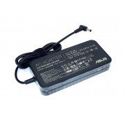 Блок питания Asus 19V, 6.32A, 120W (6.0x3.7мм) PA-1121-28