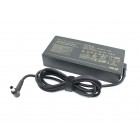 Блок питания Asus 20V, 10A, 200W (6.0x3.7мм) ADP-200JB D