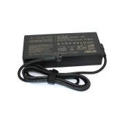 Блок питания Asus 20V, 12A, 240W (6.0x3.7мм) ADP-240EB B