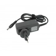 Блок питания Asus 19V, 2.37A, 45W (5.5x2.5мм) PA-1450-81 Travel Charger OEM