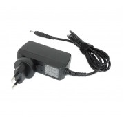 Блок питания Asus 19V, 2.37A, 45W (3.0x1.1мм) AS451903011QC Travel Charger OEM