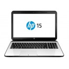 Ноутбуки HP Home 15 в Заречном