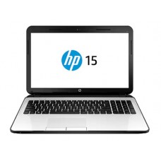 Запчасти для ноутбука HP 15-d000 в Заречном