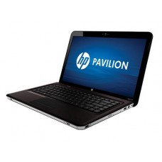 Запчасти для ноутбука HP Pavilion DV6-3075er в Заречном