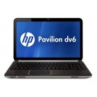 Ноутбуки HP Pavilion DV6 в Заречном