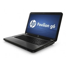 Запчасти для ноутбука HP Pavilion G6-1b66nr в Заречном