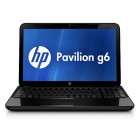 Ноутбуки HP Pavilion G6 в Заречном